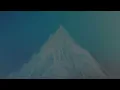 We Are Made Of Love - Cold Blue