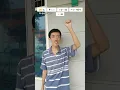 Download Lagu Versi slow candu juga - DJ Aku Mau Maju Tapi Tinggal Tunggu Waktu | Dance viral di tiktok