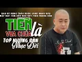 Download Lagu Đoàn Lâm TopHits 💥 TIỀN LÀ VUA CHÚA | TOP Nhạc Chế Đời ĐOÀN LÂM Tuyển Chọn Hay Nhất Hot TIKTOK
