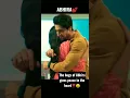 Lagu Abhira hugs 🤗 #abhira#harshali#yrkkh#abhira2#abhiraseparationtrack#abhiradivorce#abhiraforever#love