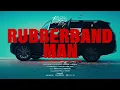 Babyface Ray - Rubberband Man (Official Video)