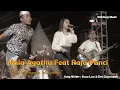 Download Lagu Mala Agatha Feat Raja Panci Deblong Musik Full Senyum Sayang