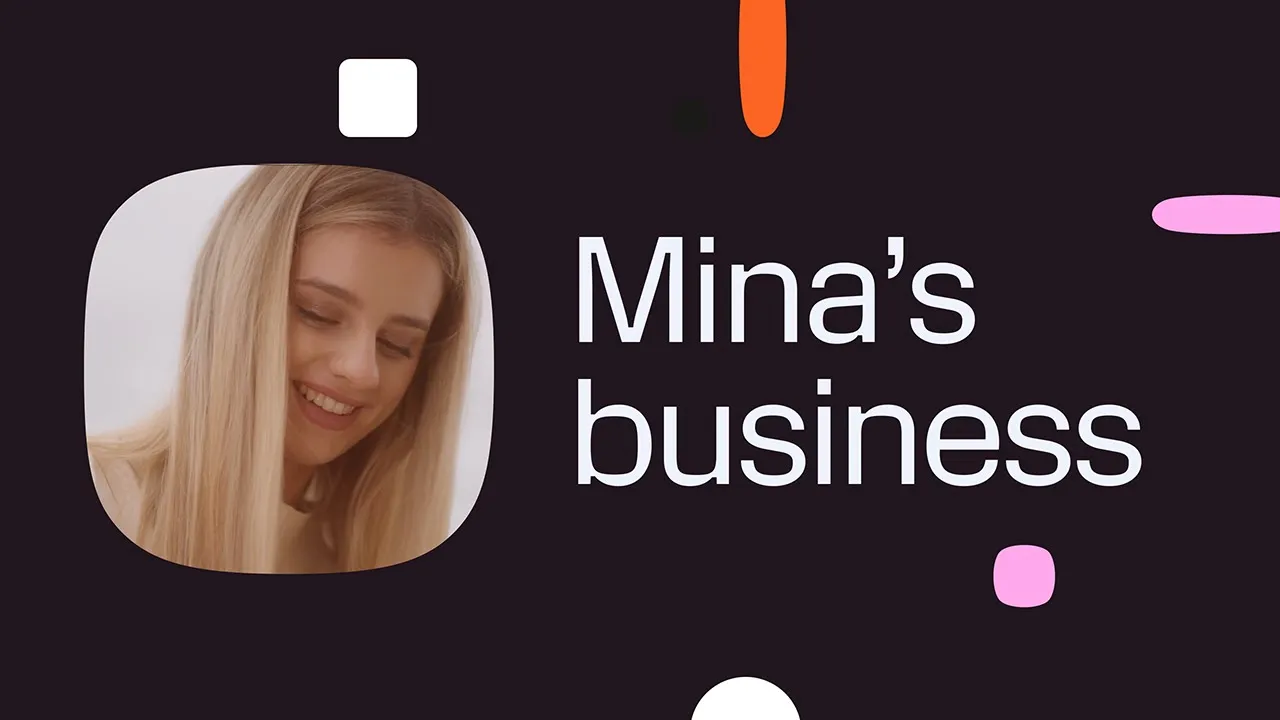 Infobip — Infobip — Business Communication Platform (YouTube video ad)