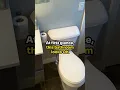 Thousands Of Hidden Toxic Mold Spores