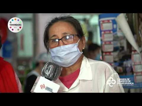Episodio # 46 - Programa Impulso Empresarial