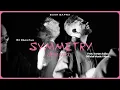 Lagu Symmetry (Desi Mix) | Sukh Sapra ft. Ed Sheeran \u0026 Karan Aujla | Latest Punjabi Song 2025