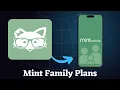 Mint Mobile Family Plans Explained Pricing Lines How It Works
