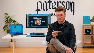 15 Years as a Designer. Here's What Nobody Told Me.