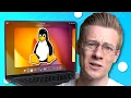 Download Lagu Linux On Laptops Is Interesting ...  | (2025 Edition)