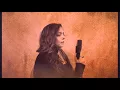 Download Lagu Aye Mere Dil E Nadan by PREETYSHA