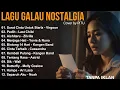Lagu 🎧 Lagu Galau Indonesia Terdalam Cover By PI7U | Playlist PI7U Full Album