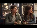 Haan Ke Haan Song | Maharaj | Monali Thakur's Mesmerizing Voice | New Bollywood Song 2024