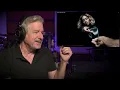 Beyoncé - Mine (Video) ft. Drake Reaction & Analysis Exquisitely Beautiful