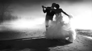 راغب علامة حبيب قلبي يا غالي 