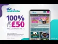 Real Money Casino - Join Karamba Casino