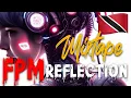 Download Lagu FPM - REFLECTION 【MIXTAPE】