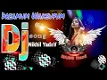 Lagu Dreamum wakeupum dj remix by dj nikhil yadav