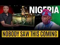 Download Lagu Ze lachten om de valutacrash in Nigeria...tot DIT gebeurde