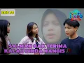 Download Lagu BERBURUK SANGKA - EPS 75 #drama #dramafilmpendek