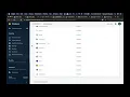 11 React Redux Firebase Full Auth Forgot Password Email Social Login - Complete Registration