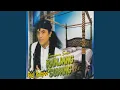 Download Lagu Arum Dalu