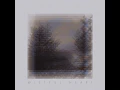 Wistful Heart