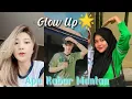 Download Lagu Kompilasi Video TikTok Glow Up - Apa Kabar Mantan