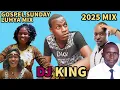 Download Lagu BEST LUHYA MIX 2025 | GOSPEL SUNDAY LUHYA MIX BY DJ KING MASTAR OF LUHYA | BEST LUHYA SONGS