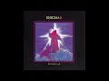 Enigma  Principles Of Lust - A: Sadeness B: Find Love C: Sadeness (Reprise)