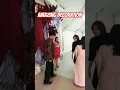 Download Lagu Terlihat Jelas Cantiknya #vlogs #music #cewekcantik #cewek #beranda #shortvideo #ad #shorts #girl