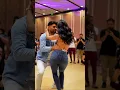 Marco y Sara Panero. BACHATA.Lenny Tavárez, Prince Royce - TU FEO  [II] 👯 🎵🎶🔥