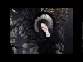 The Cure / Close To Me ( Extended Version )  HQ