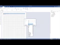 WinForms Reporting Tools Using Date Format in Reports Shot on v2018