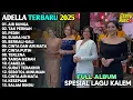 Download Lagu FULL ALBUM ADELLA TERBARU 2025 SPESIAL LAGU KALEM TERPOPULER - AIR BUNGA - TAK PERNAH - SUARA HATI