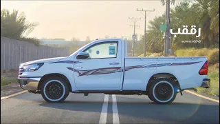 بکی حلم   كلمات مساعد الرشيدير   بدون موسيقى  دندنها