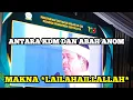 Download Lagu KDM'S FULL SPEECH IN SURYALAYA | BETWEEN KDM AND ABAH ANOM SURYALAYA | THE MEANING OF LAILAHAILLA...