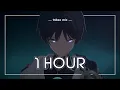 Download Lagu Wanderer Theme Music 1 HOUR - Of Solitude Past and Present (tnbee mix) | Genshin Impact