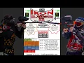 2026 Iron Mitten Series Promo TC Paintball in Grand Rapids MI