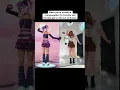 Download Lagu New ​⁠@fortnite emote I got to make! #grimes #grimesemote #fortniteemote