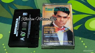 Download Armando Dourado da Silva - Noi Metan Morena (Official Audio) MP3