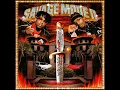Glock In My Lap - 21 Savage & Metro Boomin