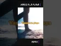 Download Lagu Vamos a la playa (Dark Disco Remix) #shorts #dancemusic #darkdisco #italodisco #playa
