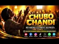 When You Need God’s Intervention: Chubo Chandi – Rev. Clement Mufwaya