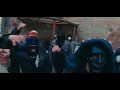 AZRO - DRÜCK (prod. by Dieser Carter)