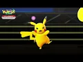 「ポケミクライブ」練習シーンを初公開！｜2026年3月開催の音楽ライブ！