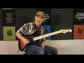 How to Play Greta Van Fleet's You're the One on Guitar