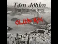 Tom Jobim (Club Mix)