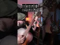 Download Lagu Stand By Me No Capo Guitar Tutorial! #shorts #guitar #guitarra #music #musica #youtubeshorts