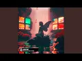 Download Lagu On My Way (feat. Solina)