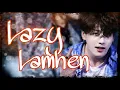 Lazy Lamhen🔥 Jeon Jungkook🤤 FMV